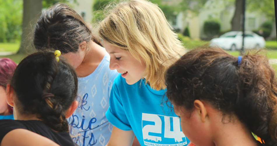 about-video-950x500-2